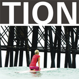 Communication Arts magazine: Photography Annual 2011